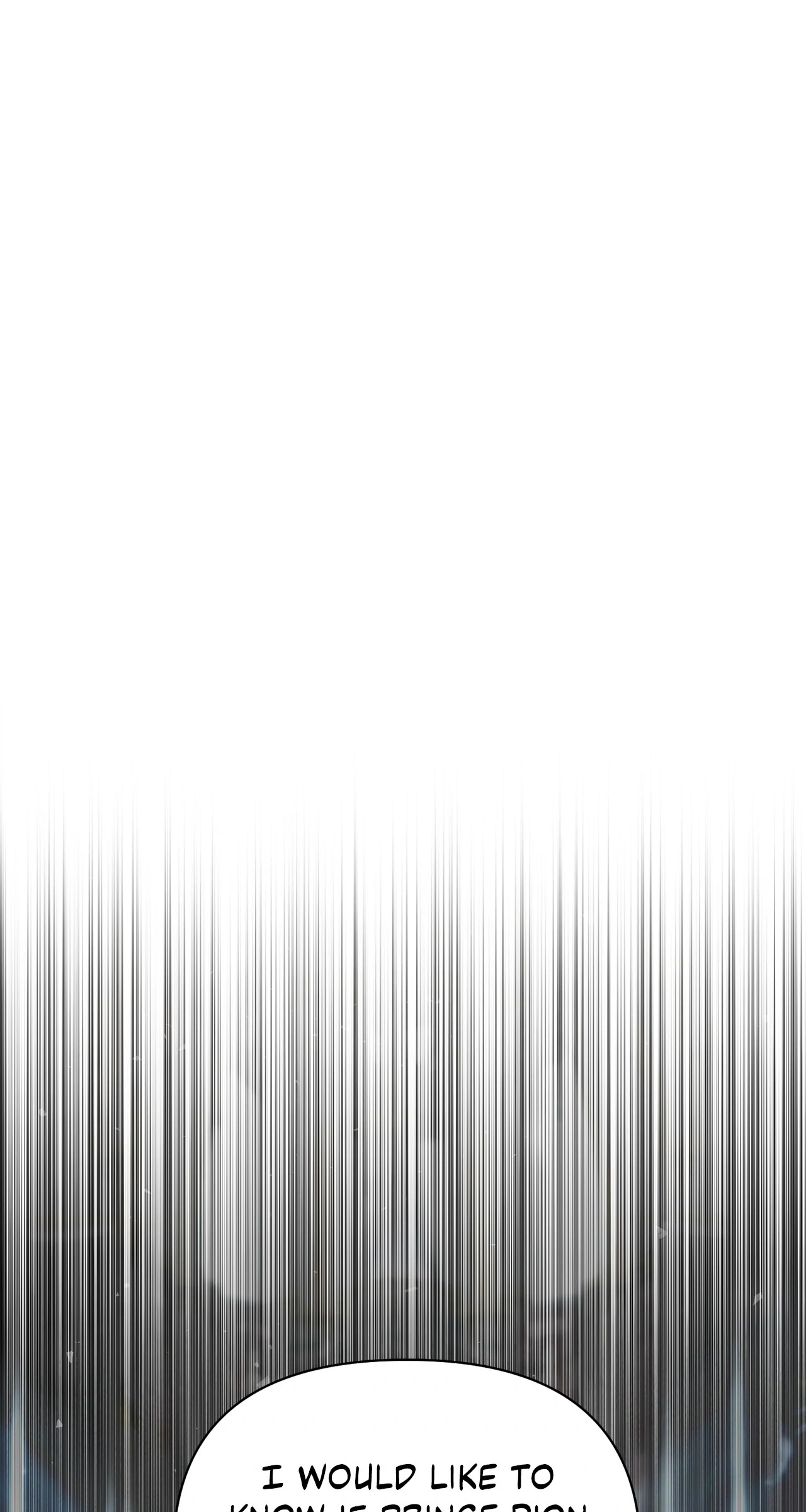 Read The Secret Bedroom of a Dejected Royal Daughter Manga Online