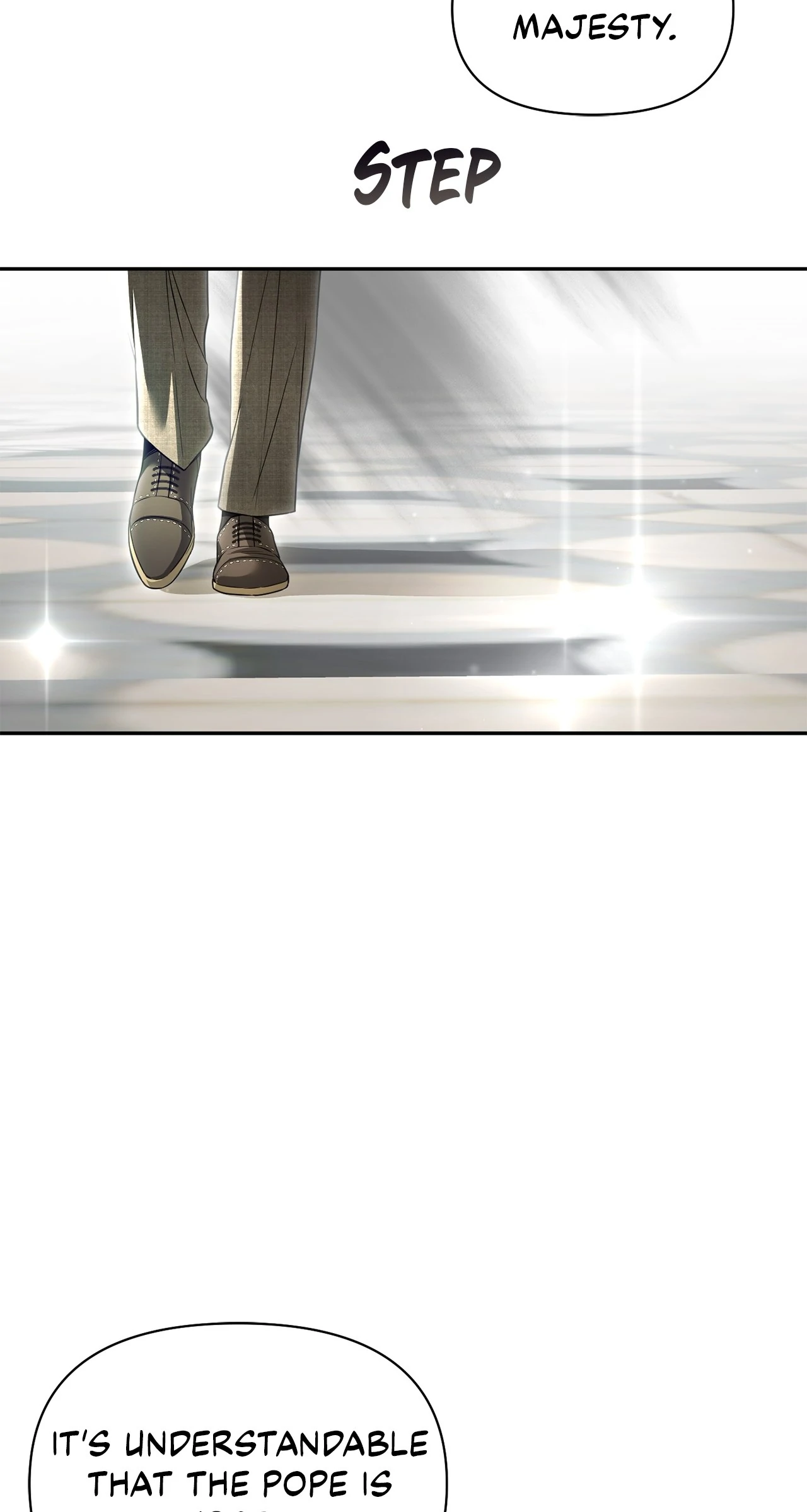 Read The Secret Bedroom of a Dejected Royal Daughter Manga Online