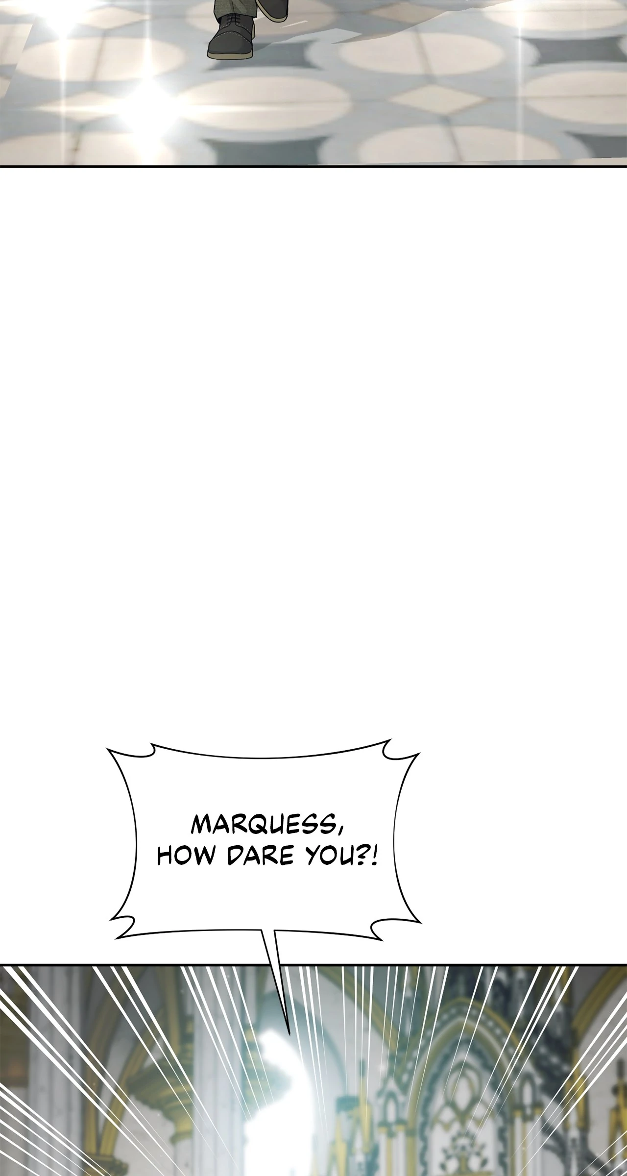 Read The Secret Bedroom of a Dejected Royal Daughter Manga Online