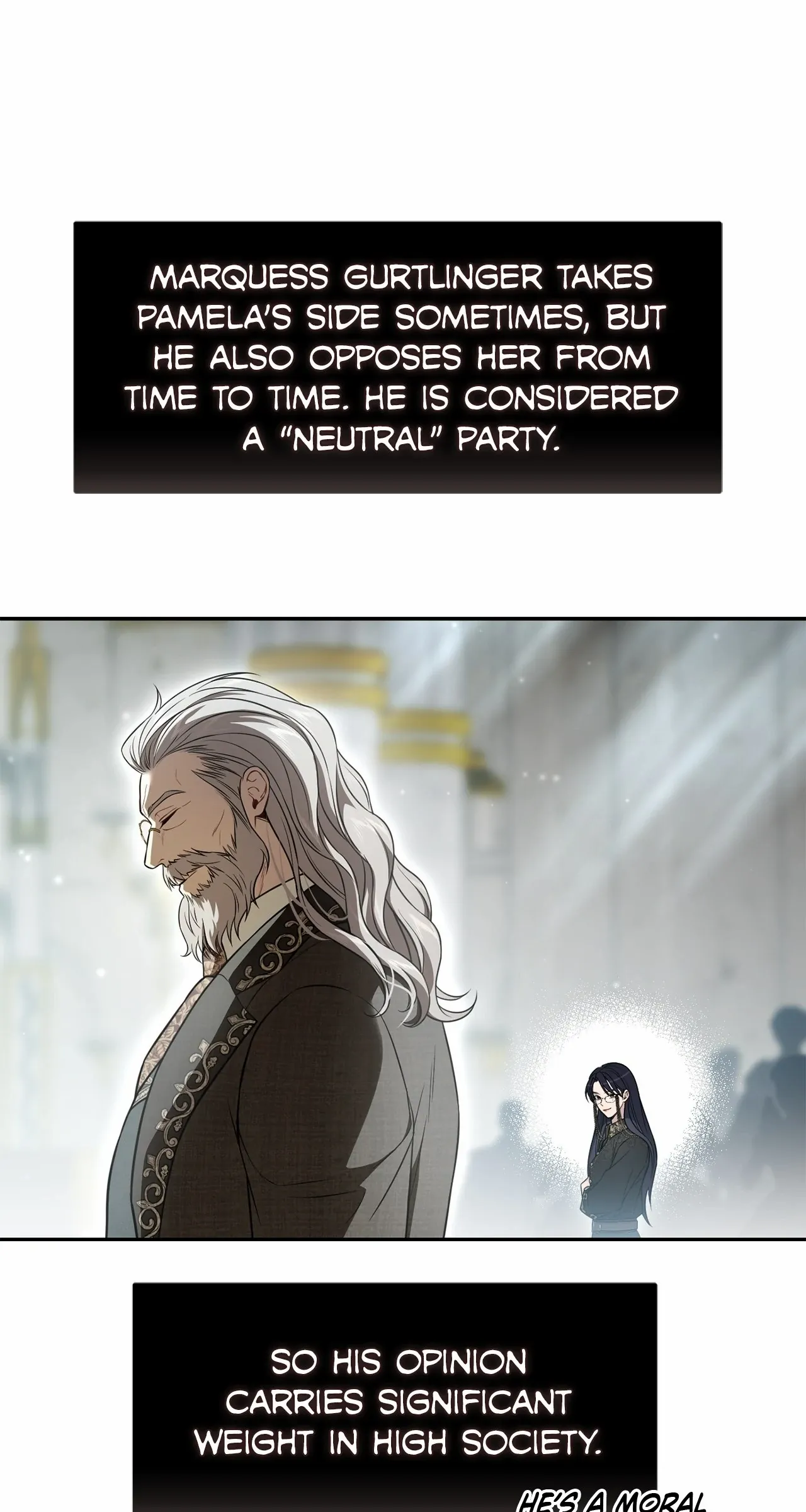 Read The Secret Bedroom of a Dejected Royal Daughter Manga Online