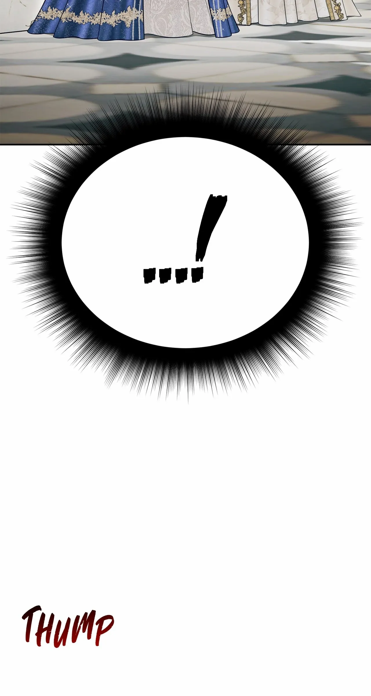 Read The Secret Bedroom of a Dejected Royal Daughter Manga Online