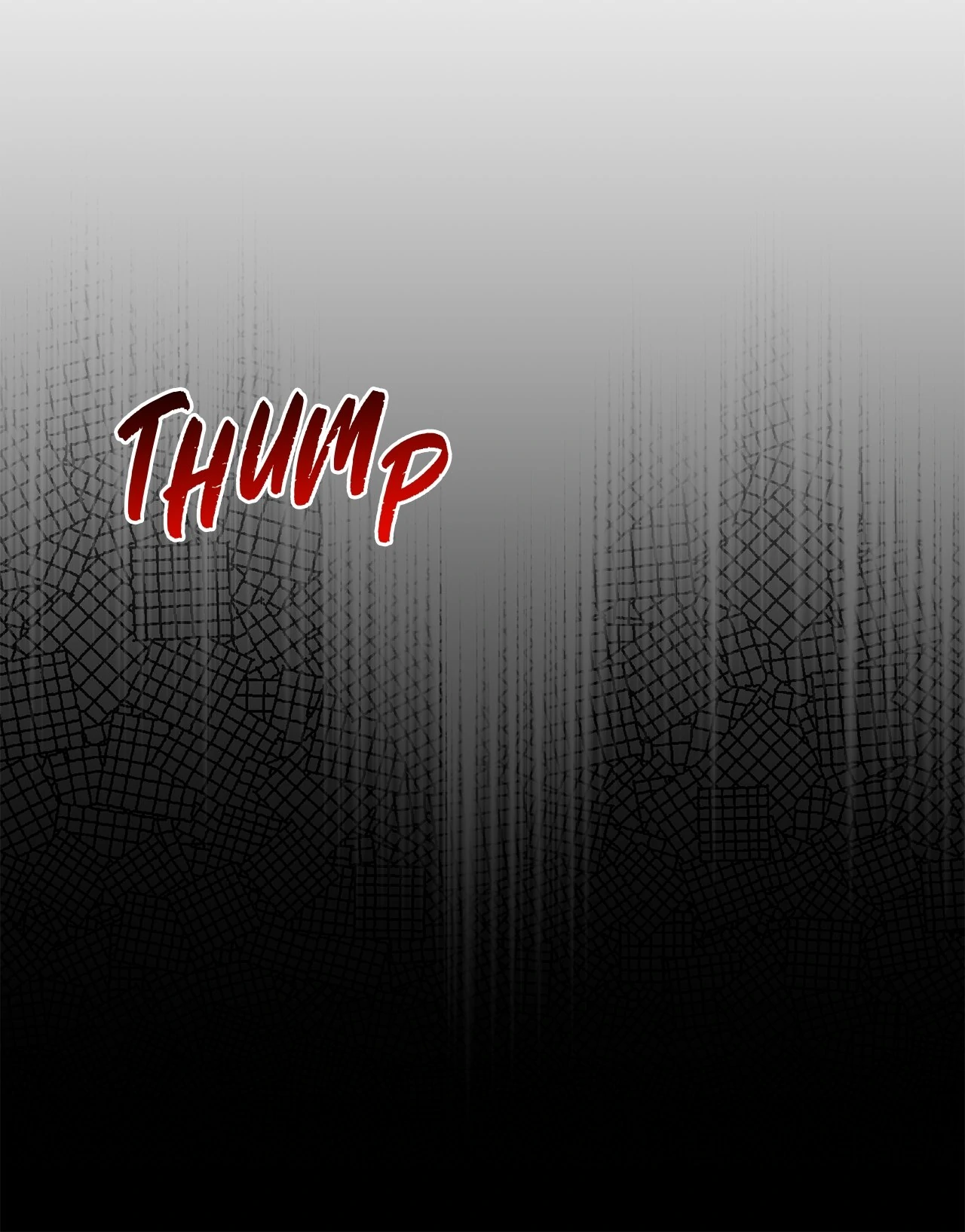 Read The Secret Bedroom of a Dejected Royal Daughter Manga Online