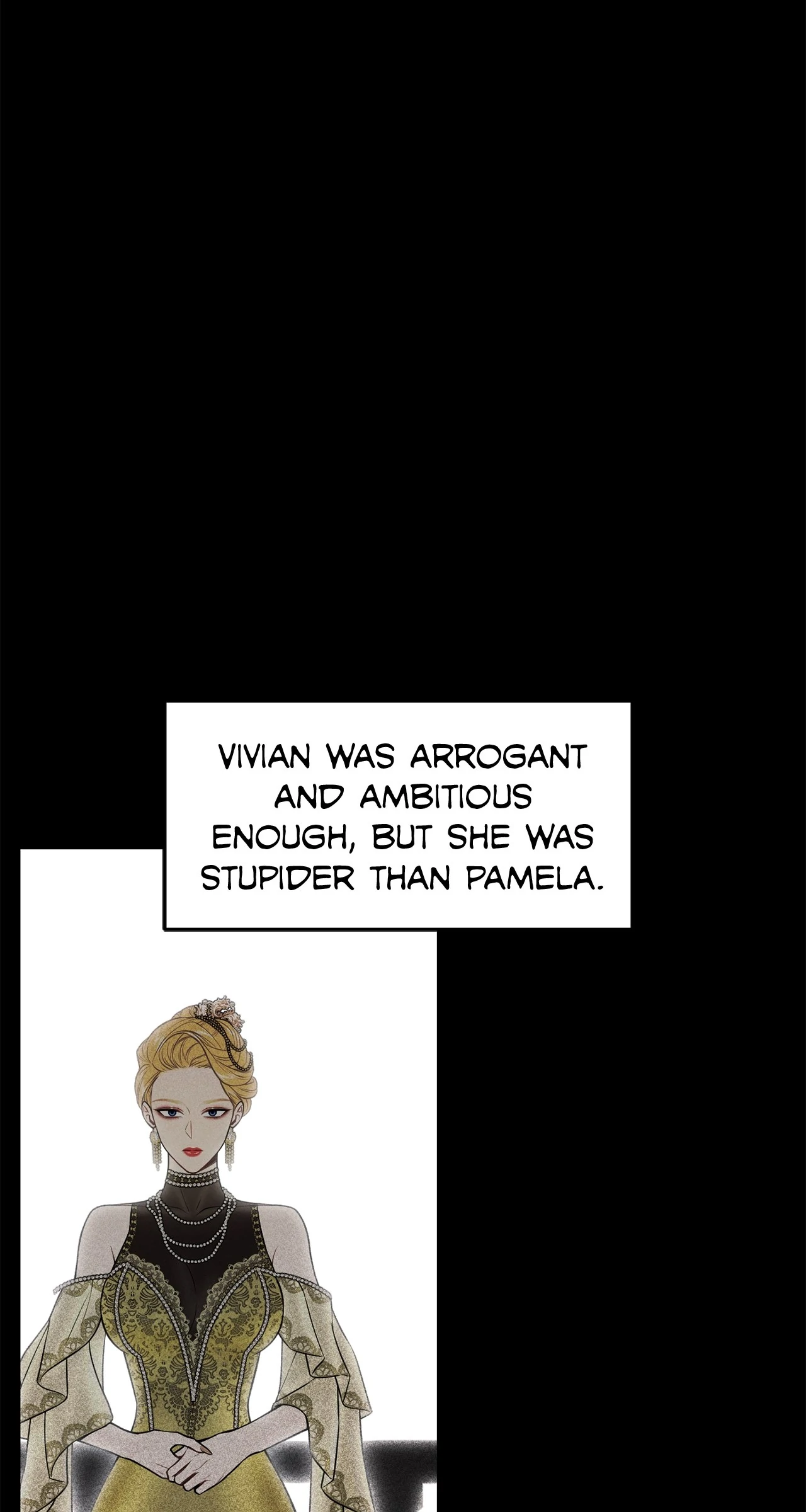 Read The Secret Bedroom of a Dejected Royal Daughter Manga Online