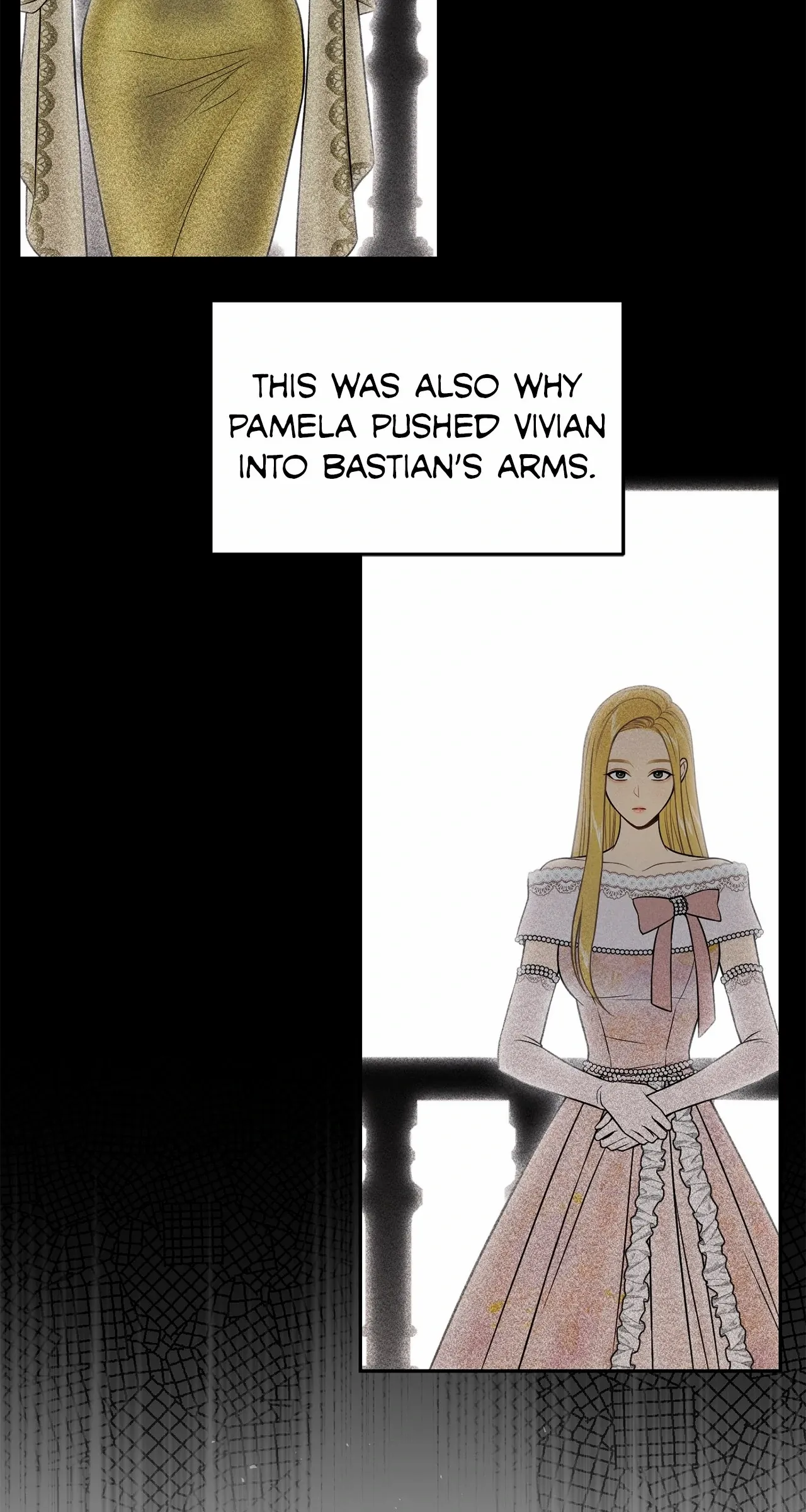 Read The Secret Bedroom of a Dejected Royal Daughter Manga Online