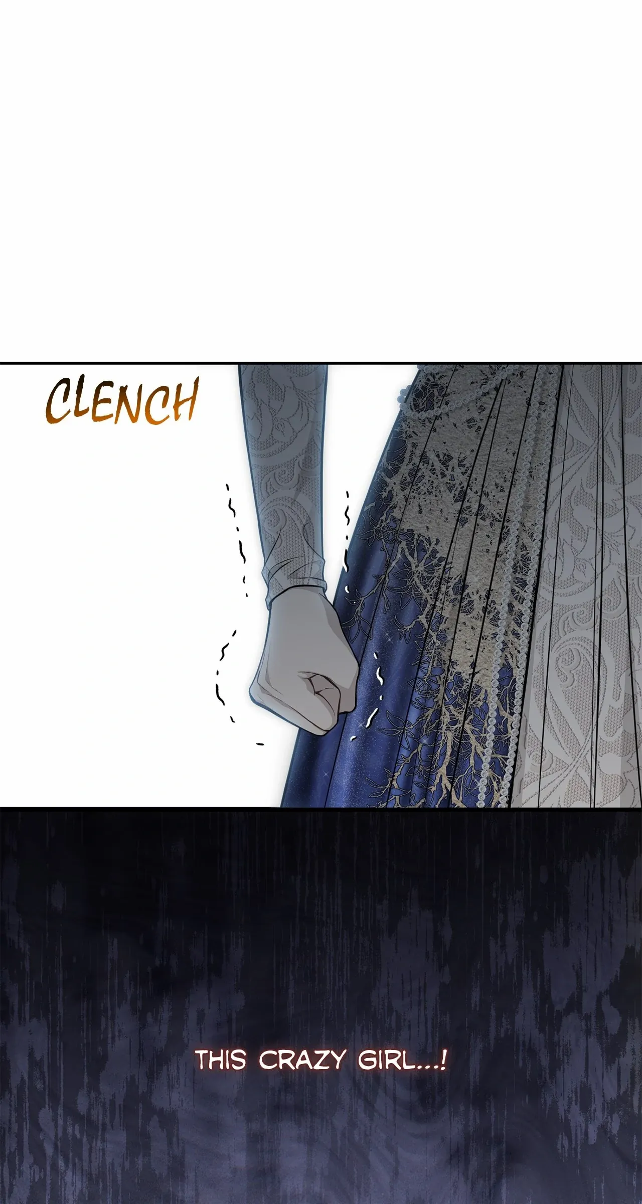 Read The Secret Bedroom of a Dejected Royal Daughter Manga Online