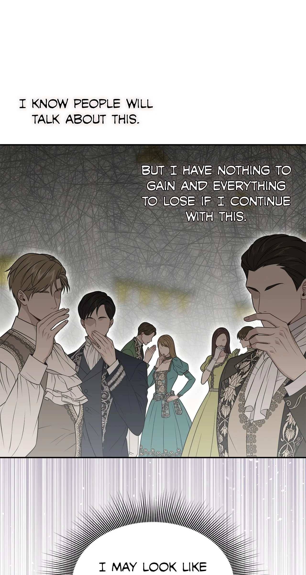 Read The Secret Bedroom of a Dejected Royal Daughter Manga Online