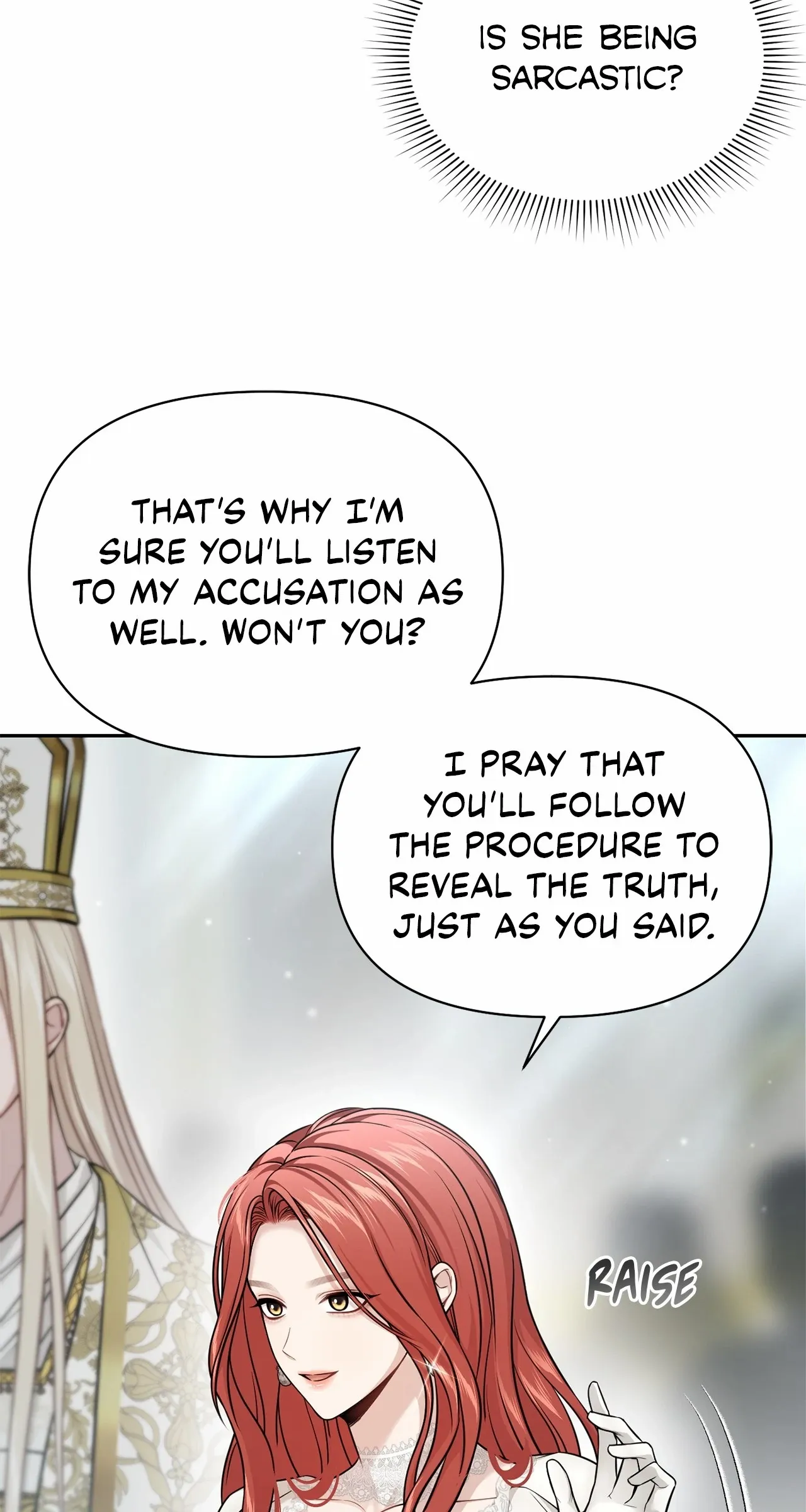 Read The Secret Bedroom of a Dejected Royal Daughter Manga Online