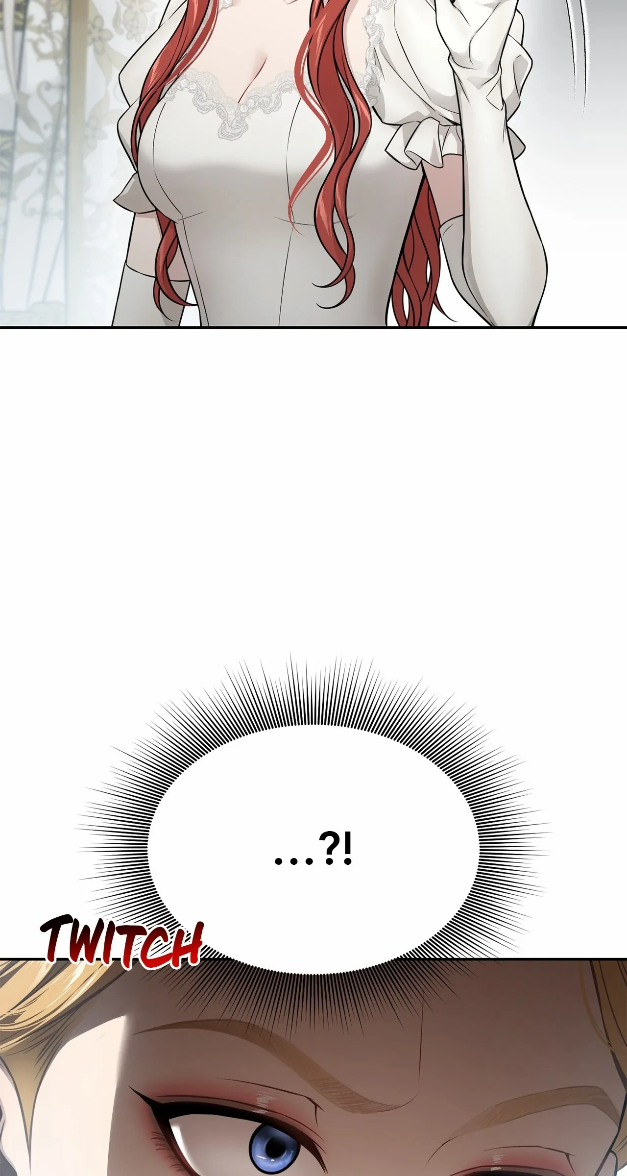 Read The Secret Bedroom of a Dejected Royal Daughter Manga Online