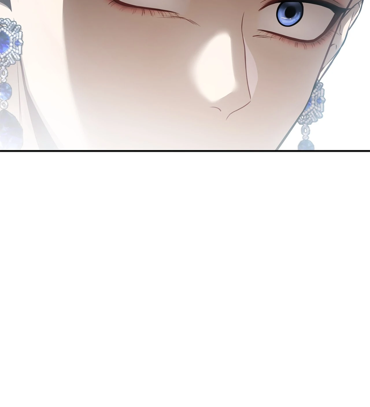 Read The Secret Bedroom of a Dejected Royal Daughter Manga Online