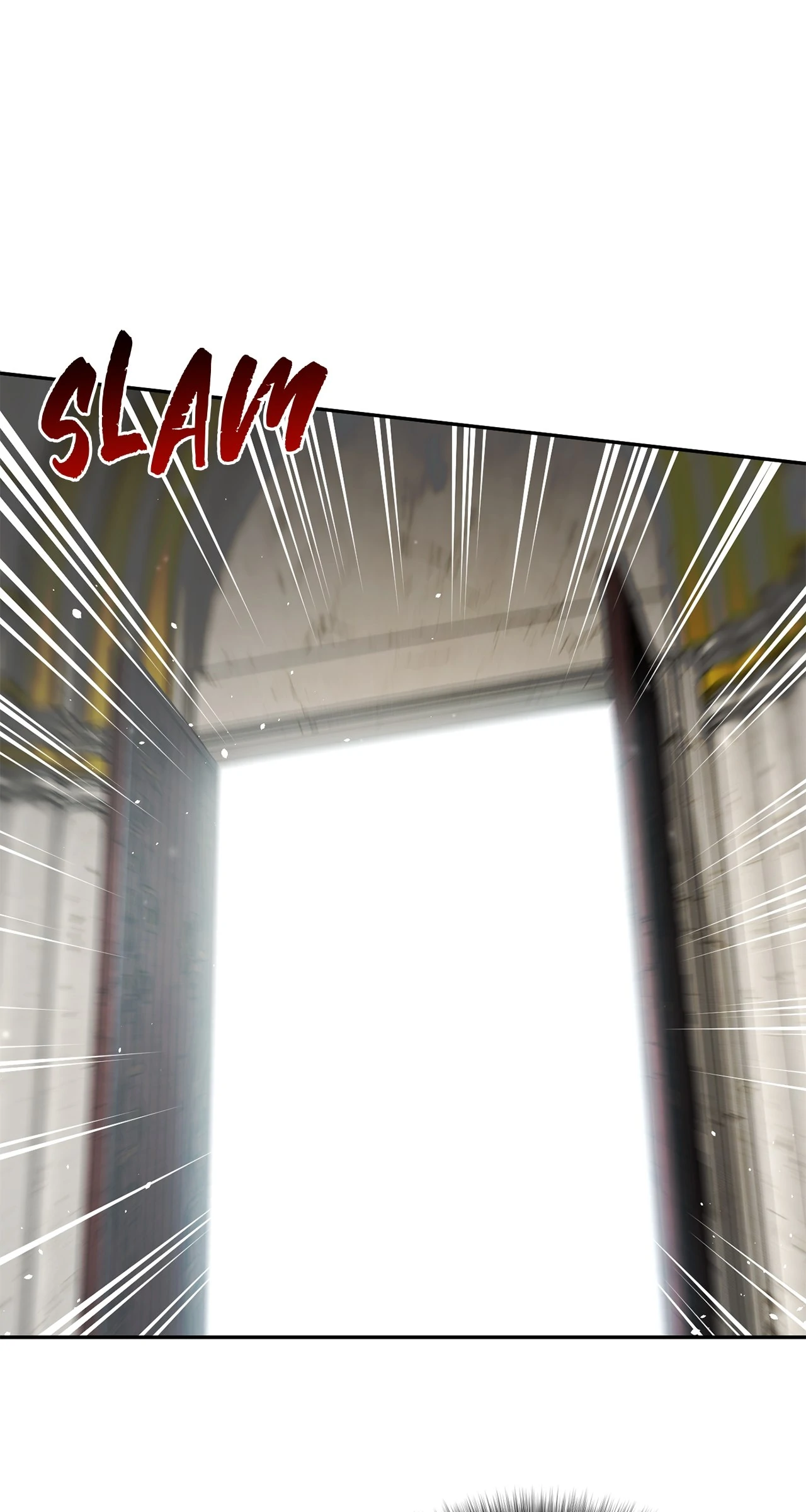 Read The Secret Bedroom of a Dejected Royal Daughter Manga Online