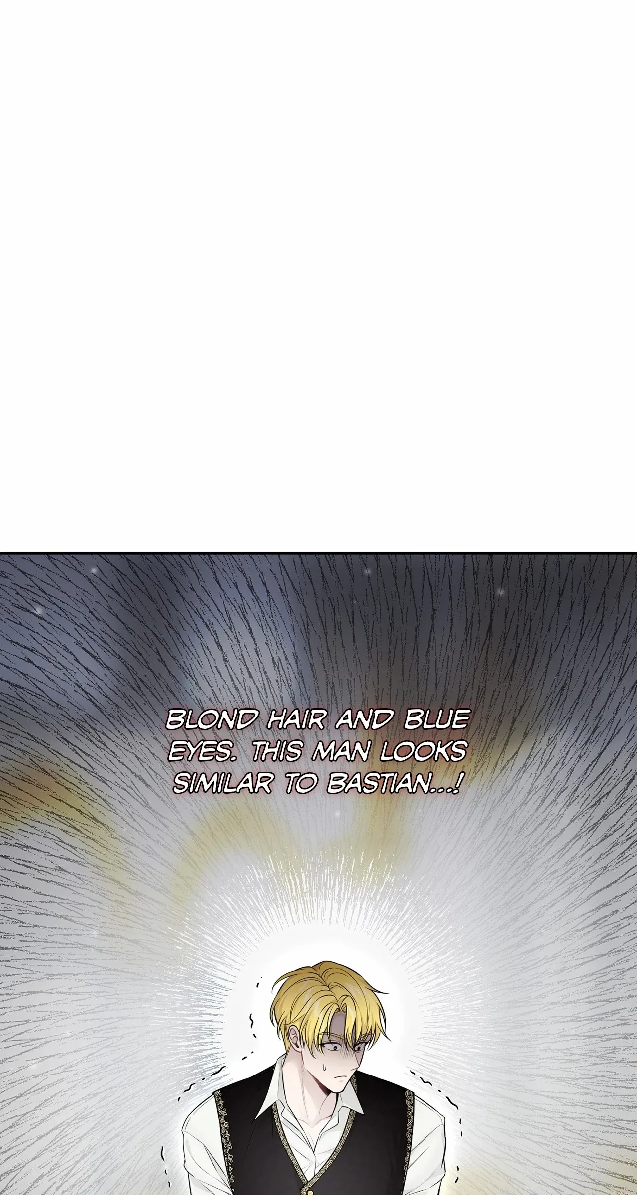 Read The Secret Bedroom of a Dejected Royal Daughter Manga Online