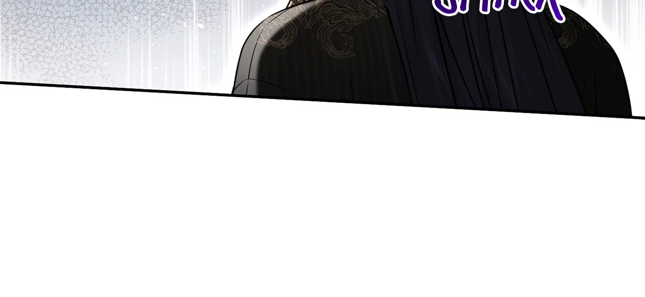 Read The Secret Bedroom of a Dejected Royal Daughter Manga Online