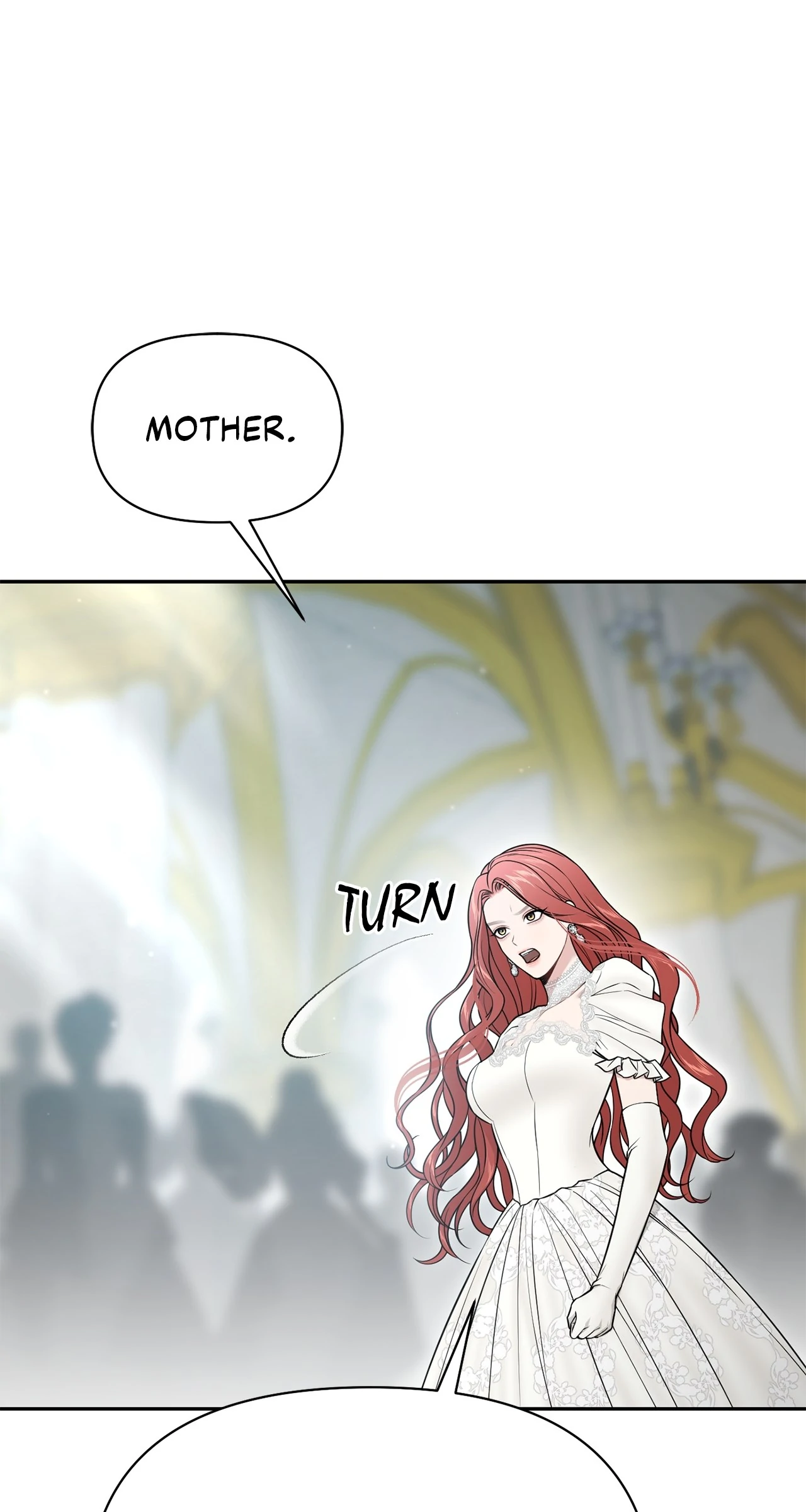 Read The Secret Bedroom of a Dejected Royal Daughter Manga Online