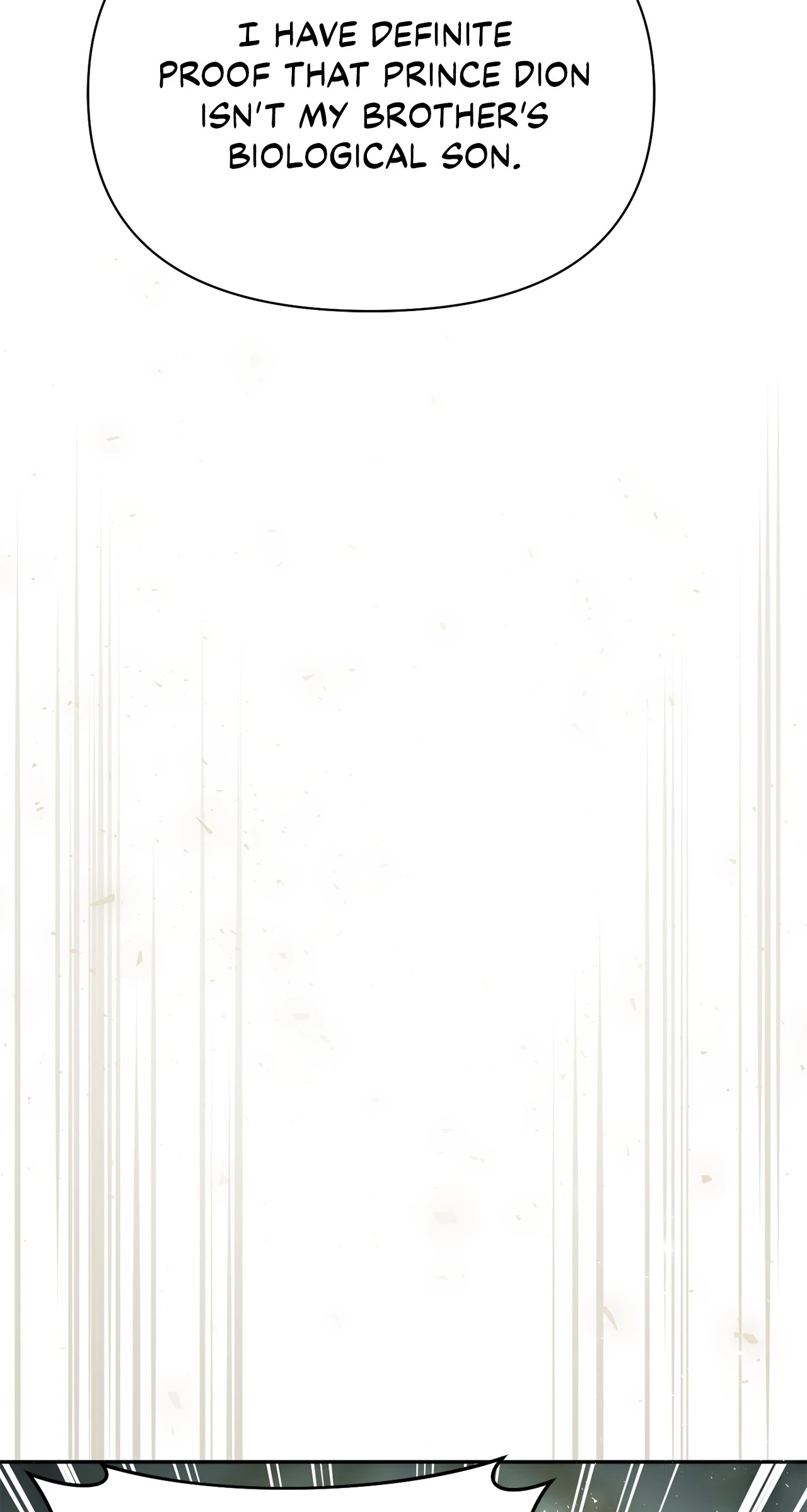 Read The Secret Bedroom of a Dejected Royal Daughter Manga Online