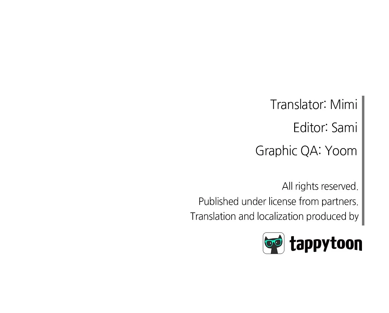 Read The Secret Bedroom of a Dejected Royal Daughter Manga Online