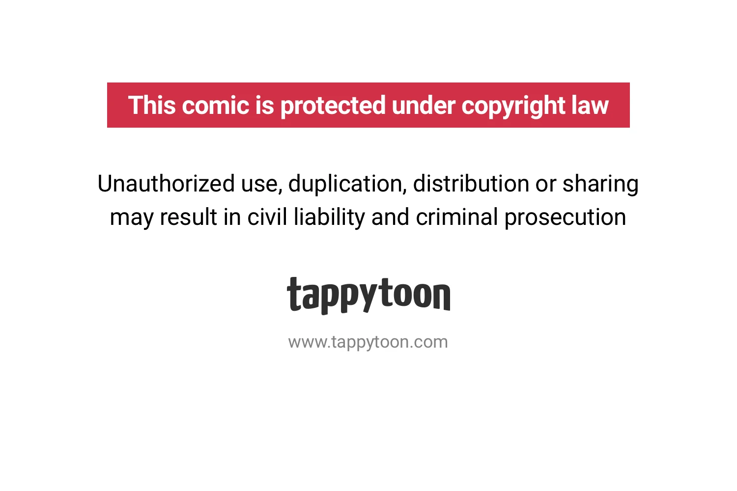 Read The Secret Bedroom of a Dejected Royal Daughter Manga Online