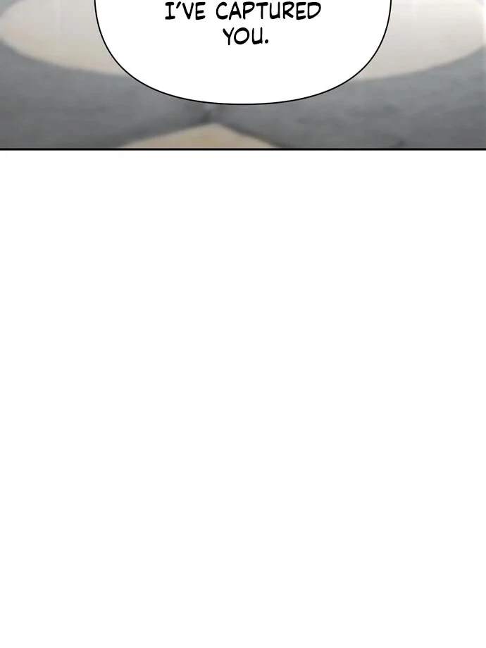 Read The Secret Bedroom of a Dejected Royal Daughter Manga Online