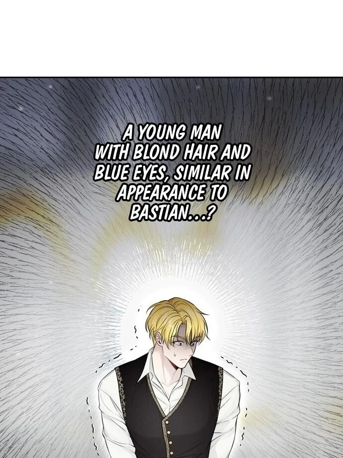 Read The Secret Bedroom of a Dejected Royal Daughter Manga Online