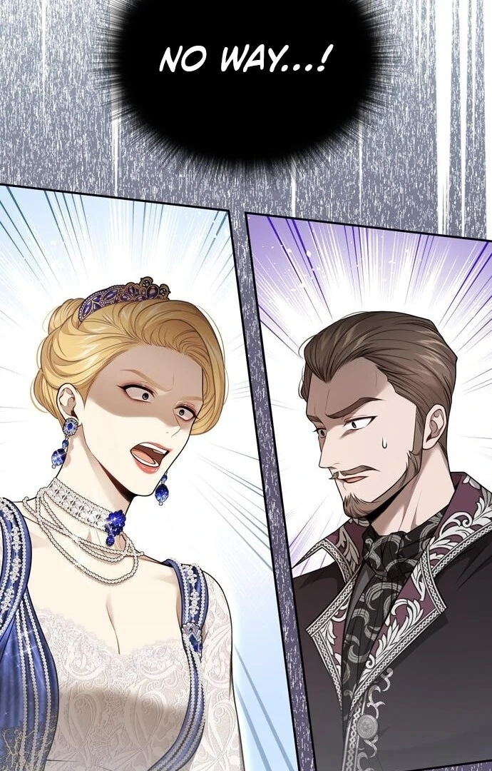 Read The Secret Bedroom of a Dejected Royal Daughter Manga Online