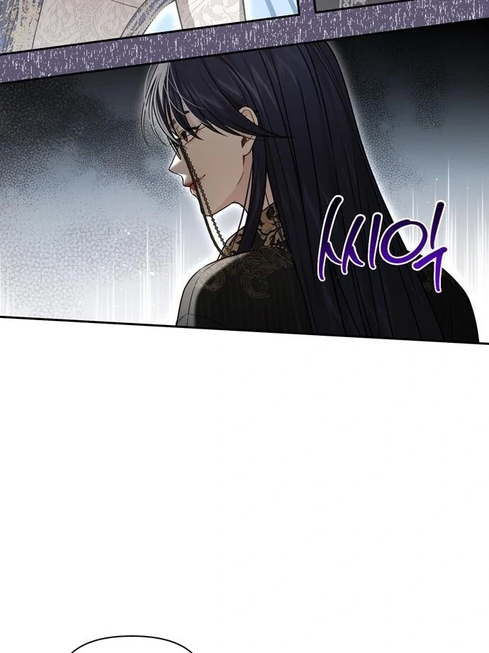 Read The Secret Bedroom of a Dejected Royal Daughter Manga Online