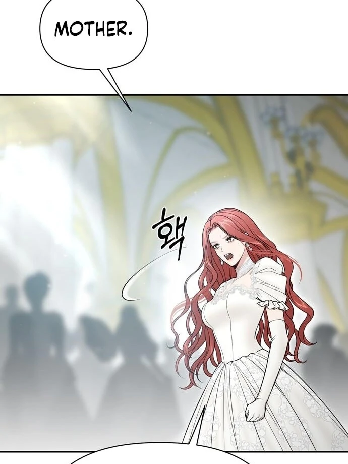 Read The Secret Bedroom of a Dejected Royal Daughter Manga Online