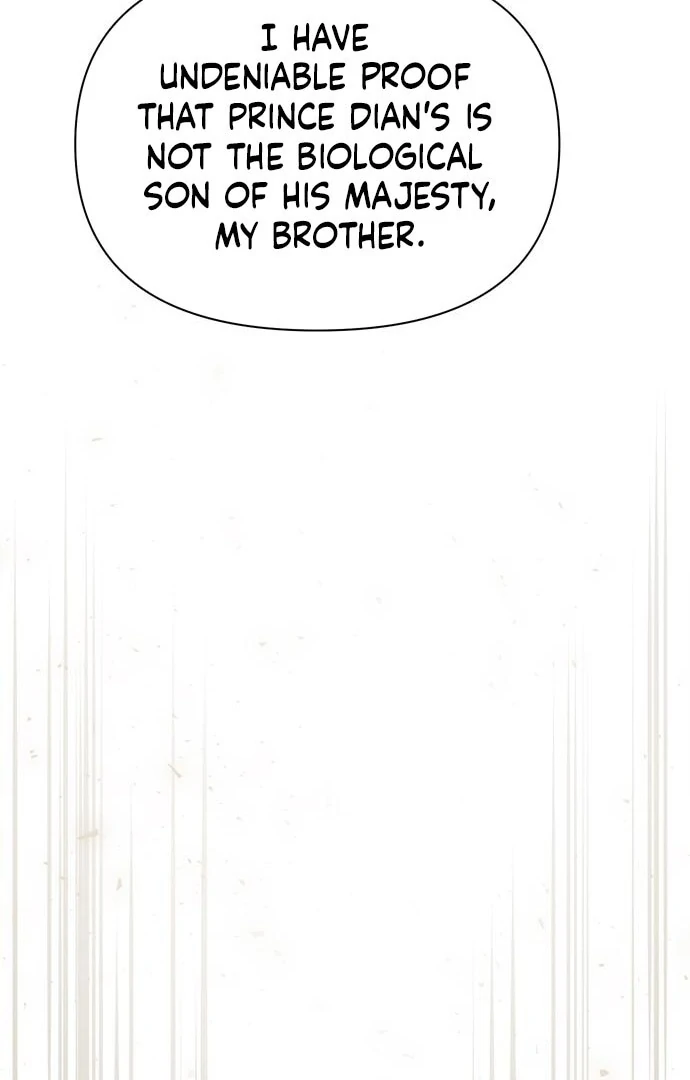 Read The Secret Bedroom of a Dejected Royal Daughter Manga Online