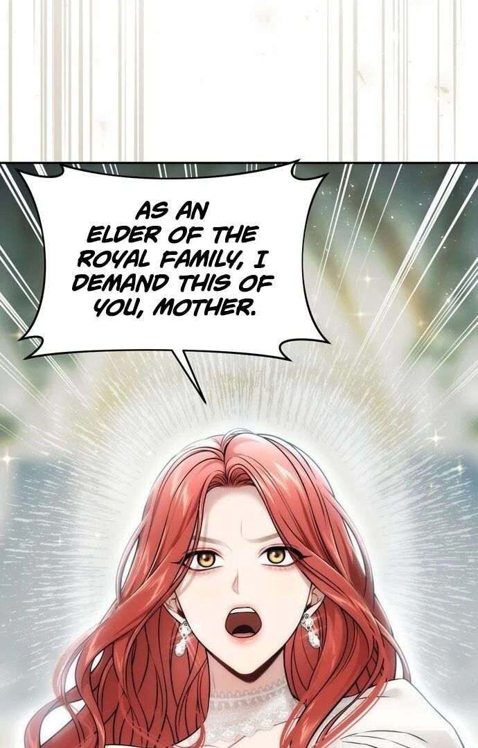 Read The Secret Bedroom of a Dejected Royal Daughter Manga Online