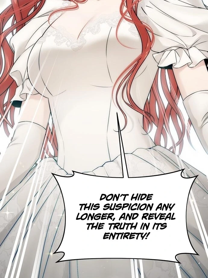 Read The Secret Bedroom of a Dejected Royal Daughter Manga Online