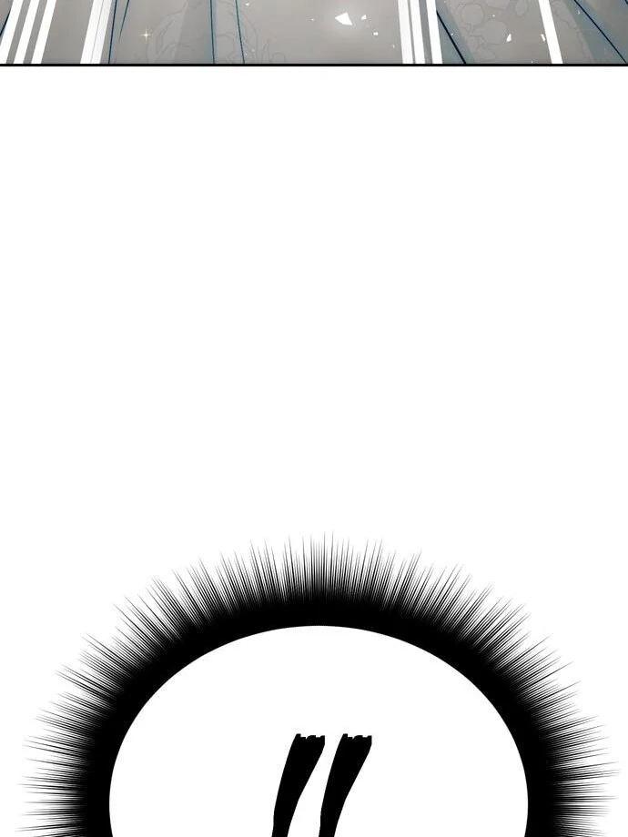 Read The Secret Bedroom of a Dejected Royal Daughter Manga Online