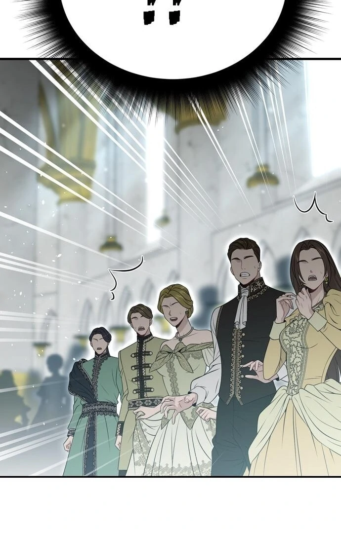 Read The Secret Bedroom of a Dejected Royal Daughter Manga Online