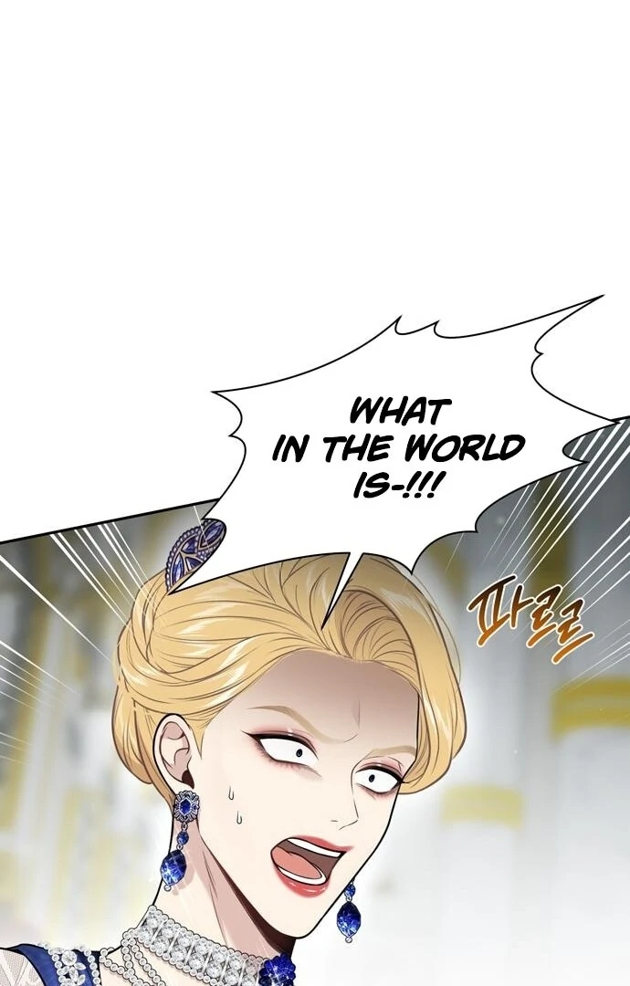 Read The Secret Bedroom of a Dejected Royal Daughter Manga Online