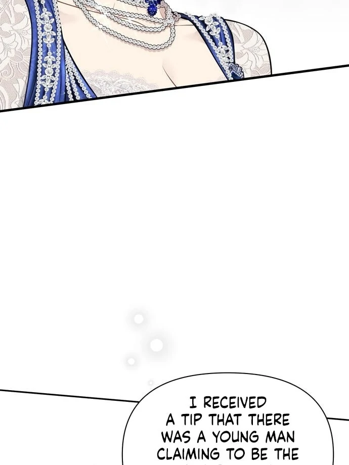 Read The Secret Bedroom of a Dejected Royal Daughter Manga Online