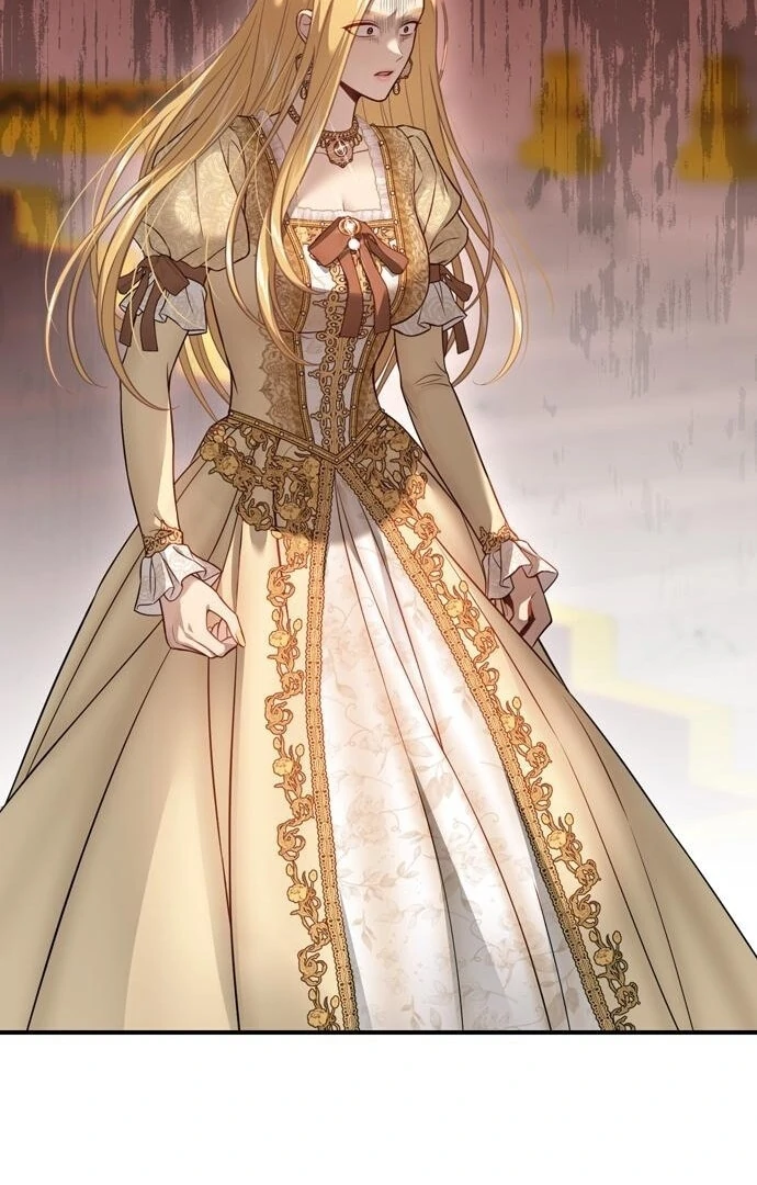 Read The Secret Bedroom of a Dejected Royal Daughter Manga Online