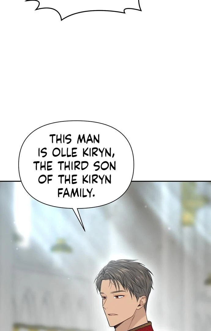 Read The Secret Bedroom of a Dejected Royal Daughter Manga Online