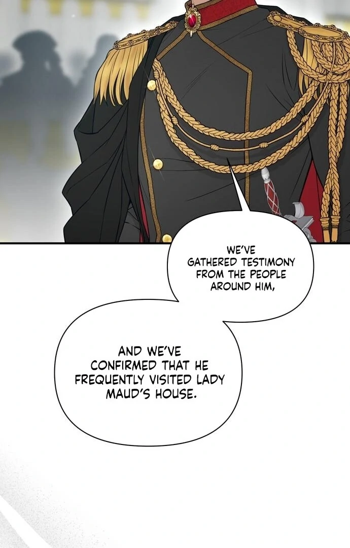 Read The Secret Bedroom of a Dejected Royal Daughter Manga Online