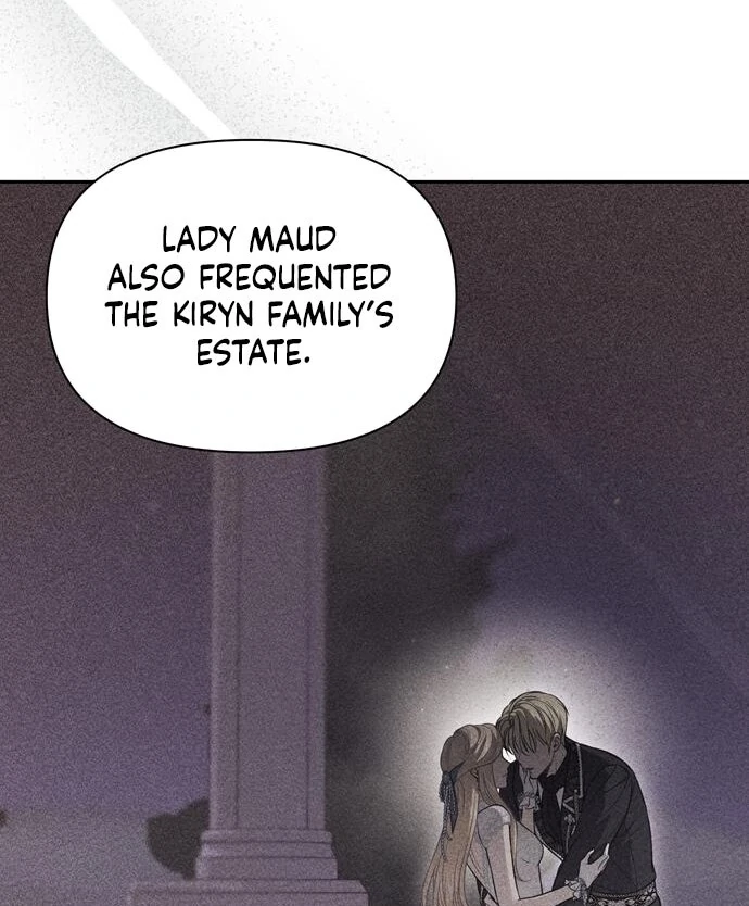 Read The Secret Bedroom of a Dejected Royal Daughter Manga Online