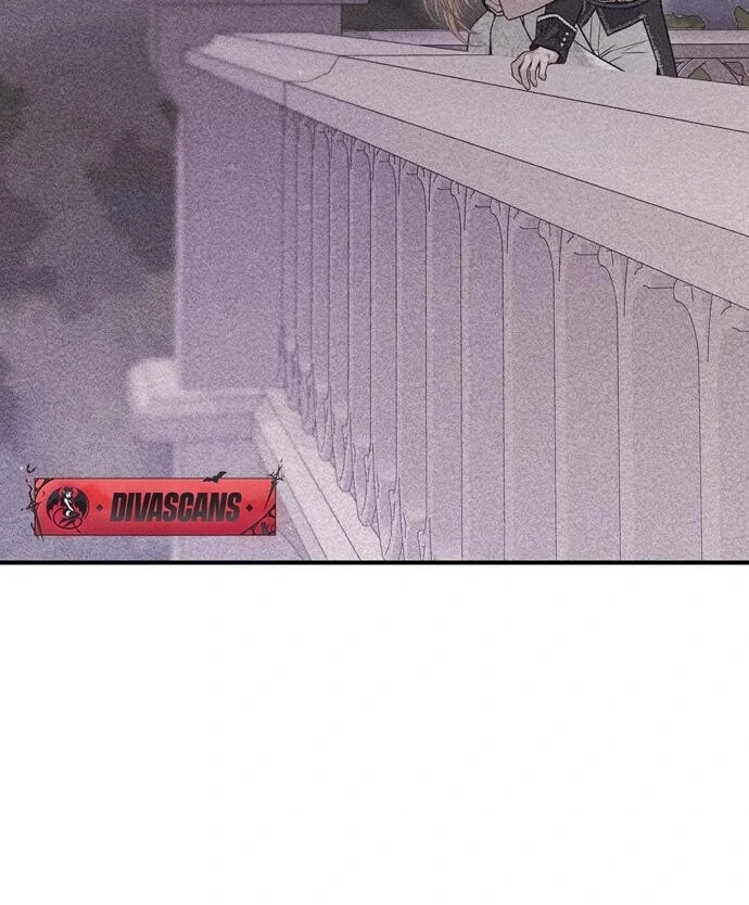 Read The Secret Bedroom of a Dejected Royal Daughter Manga Online