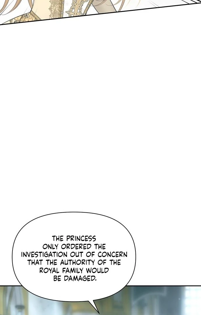 Read The Secret Bedroom of a Dejected Royal Daughter Manga Online