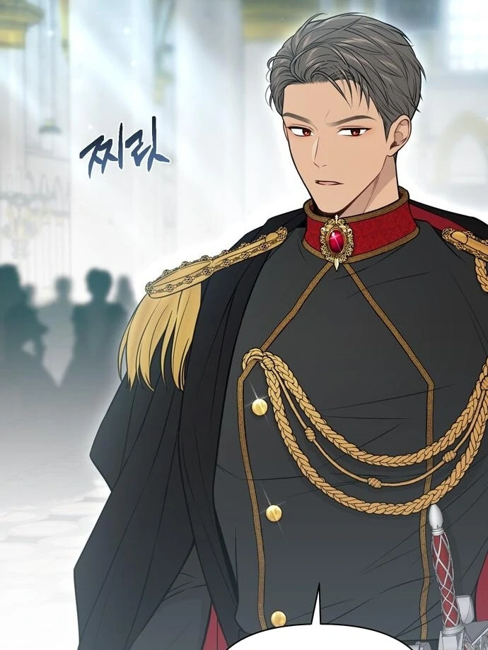 Read The Secret Bedroom of a Dejected Royal Daughter Manga Online