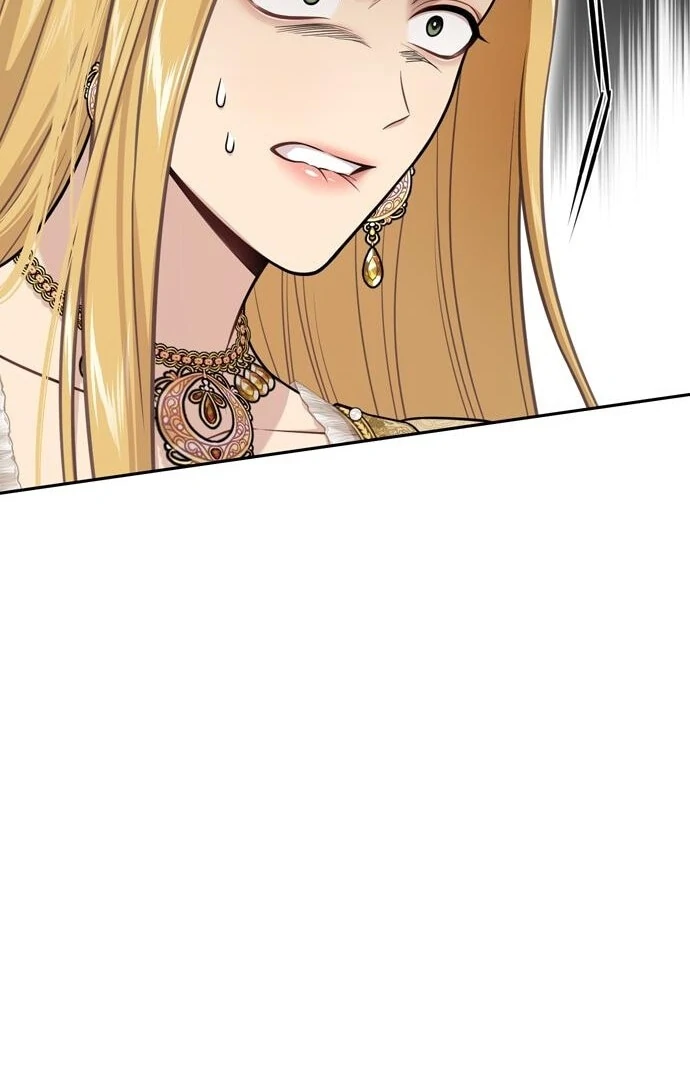 Read The Secret Bedroom of a Dejected Royal Daughter Manga Online