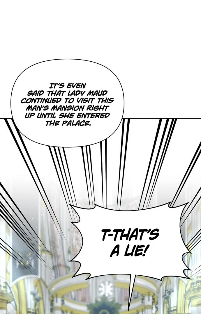 Read The Secret Bedroom of a Dejected Royal Daughter Manga Online