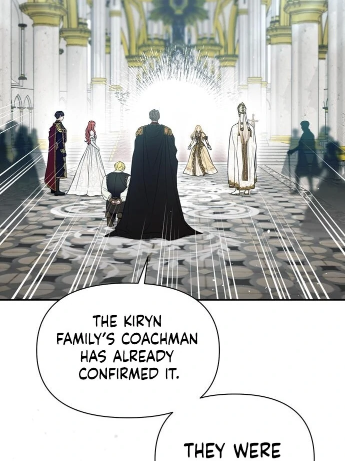 Read The Secret Bedroom of a Dejected Royal Daughter Manga Online