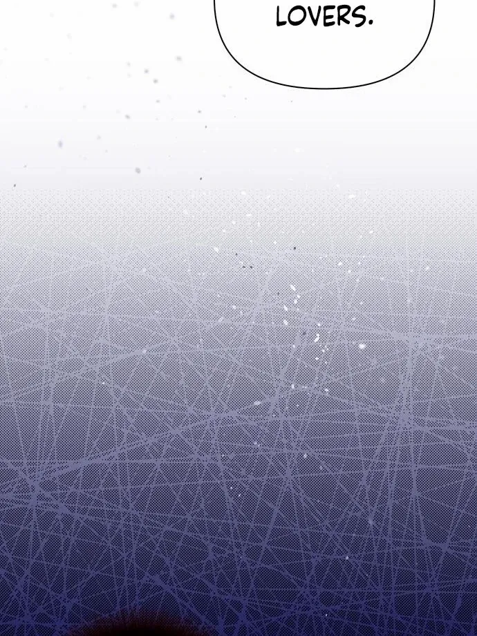 Read The Secret Bedroom of a Dejected Royal Daughter Manga Online