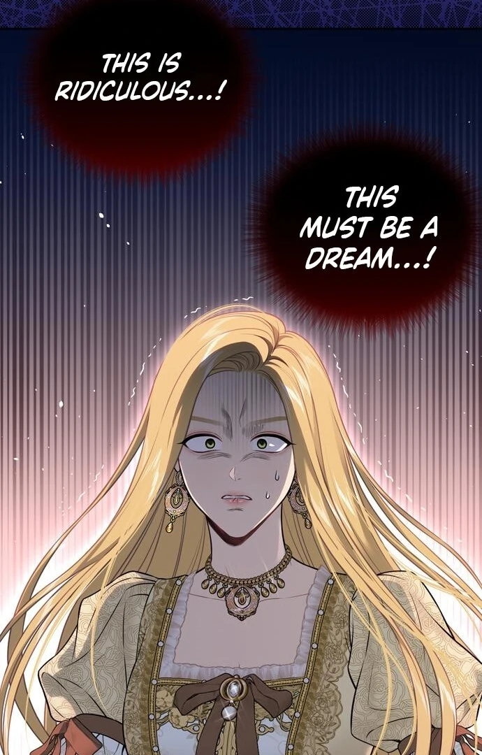 Read The Secret Bedroom of a Dejected Royal Daughter Manga Online