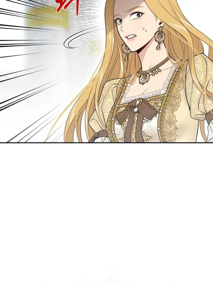 Read The Secret Bedroom of a Dejected Royal Daughter Manga Online