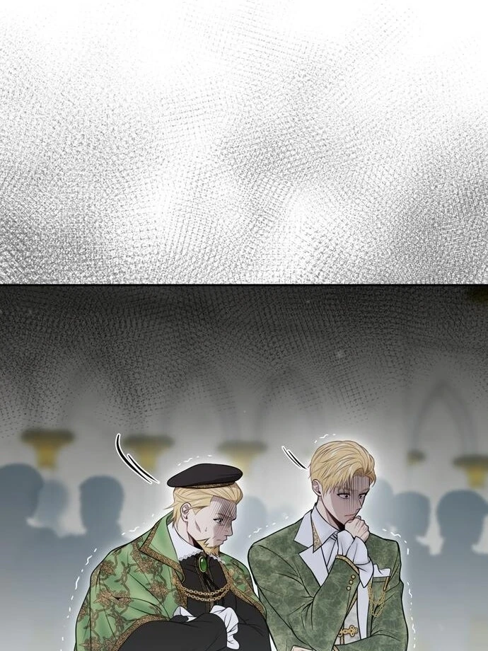 Read The Secret Bedroom of a Dejected Royal Daughter Manga Online