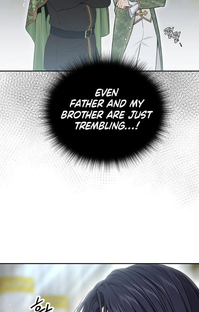 Read The Secret Bedroom of a Dejected Royal Daughter Manga Online