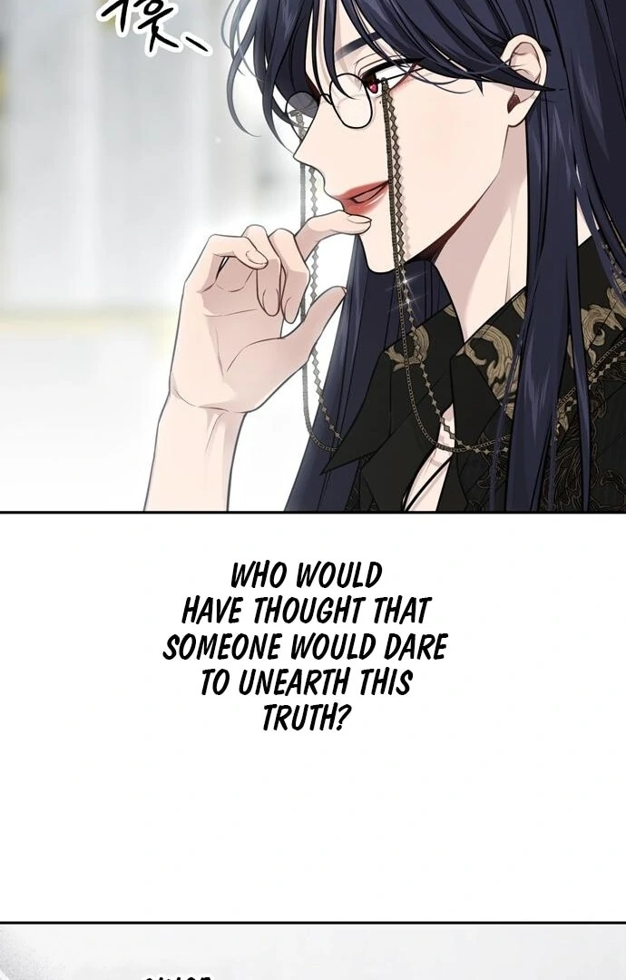 Read The Secret Bedroom of a Dejected Royal Daughter Manga Online