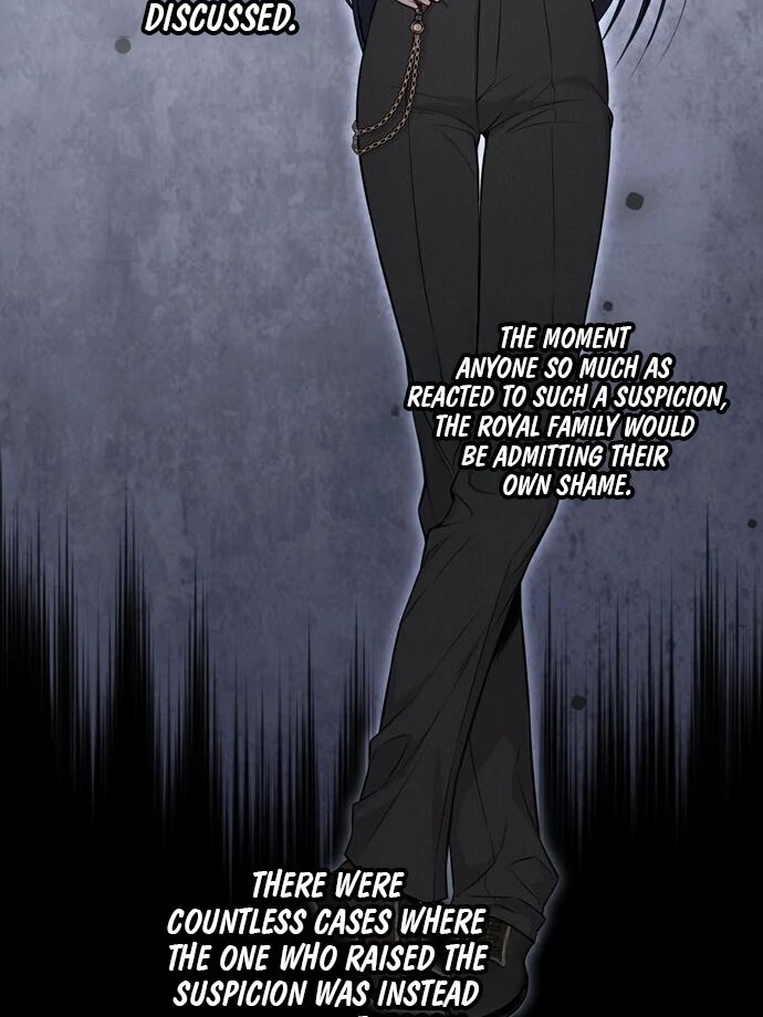 Read The Secret Bedroom of a Dejected Royal Daughter Manga Online