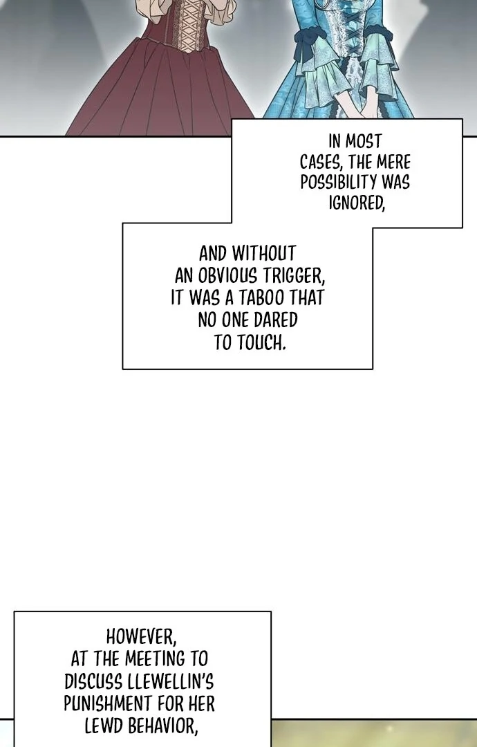 Read The Secret Bedroom of a Dejected Royal Daughter Manga Online